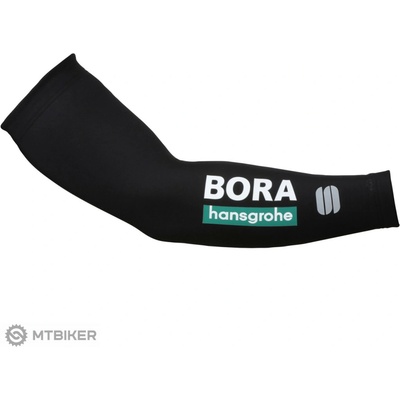 Sportful PRO TEAM Bora-hansgrohe černé