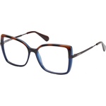MAX&Co. MO5078 056