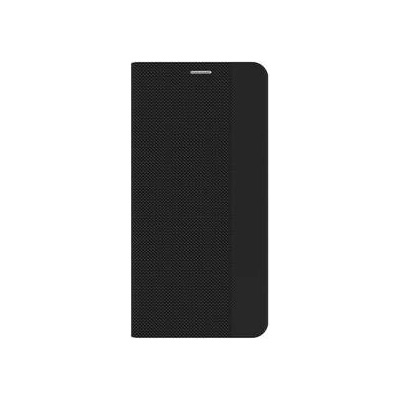 WG Duet na Motorola G06/G06 Power 13864 černé – Sleviste.cz