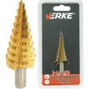 Verke V05056