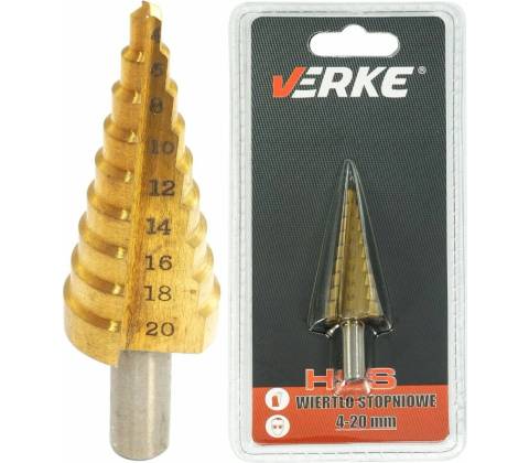 Verke V05056