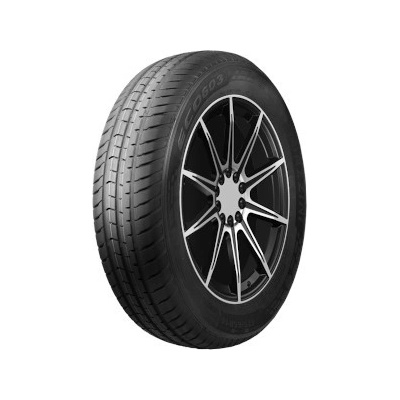 Mazzini ECO603 235/45 R18 98W