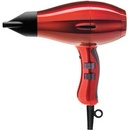 Elchim 3900
