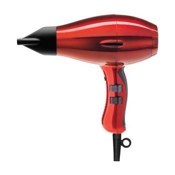 Elchim 3900
