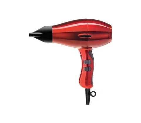 Elchim 3900