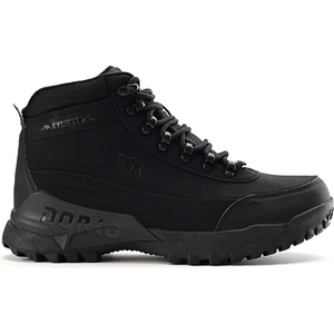 DRK Everest waterproof 45