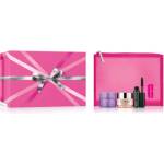 Clinique Holiday Eye Favorites Set подаръчен комплект