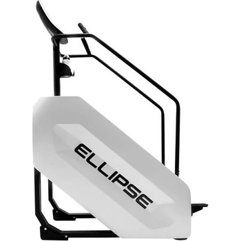 Image 1 of ELLIPSE FITNESS Climb Max C-Fit