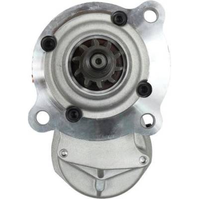 Startér AS-PL S6135