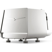 Victoria Arduino Eagle One Prima PRO White