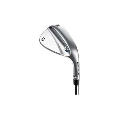 TaylorMade Milled Grind 3 Wedge – Zbozi.Blesk.cz