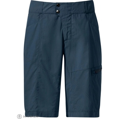 Vaude Tamarao dark sea
