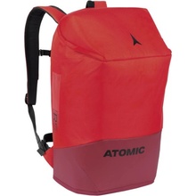 Atomic Rs Pack 30l red rio red