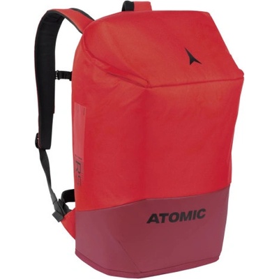 Atomic Rs Pack 30l red rio red