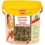 Sera San Nature - за подсилване на цветовете 120645 - 12гр