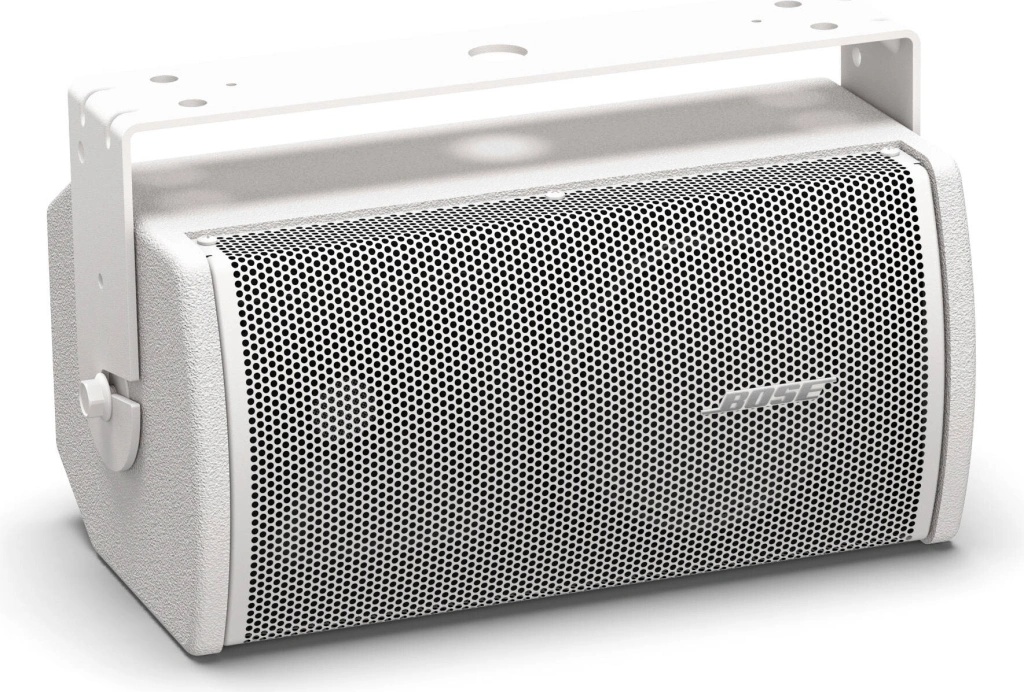 Bose RoomMatch Utility RMU105 od 18 300 Kč - Heureka.cz