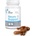 VetExpert NeuroSupport 45 cps.
