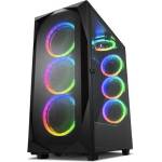 Sharkoon REV300 Black