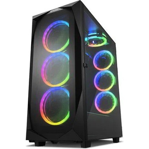 Sharkoon REV300 Black