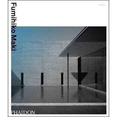 Maki Fumihiko - Kenneth Frampton