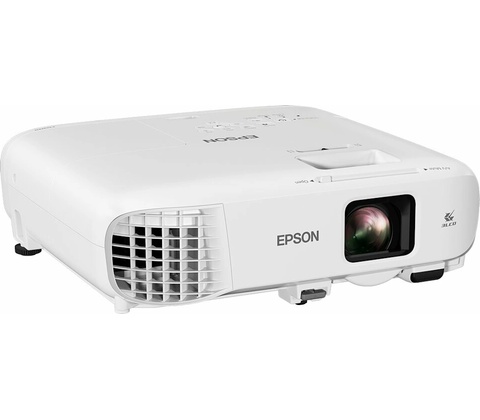 Epson EB-994F