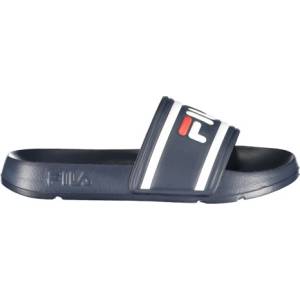 Fila Дамски чехли footwear на fila, Размер 38, Цвят Синьо (fft0028_bl50005)