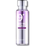 numbuzin - No. 9 NAD Bio Lifting Essence 50ml