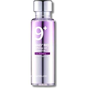 numbuzin - No. 9 NAD Bio Lifting Essence 50ml