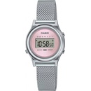 Casio LA700WEM-4A