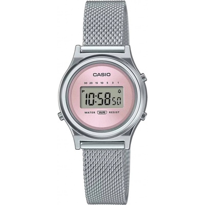 Casio LA700WEM-4A – Hledejceny.cz