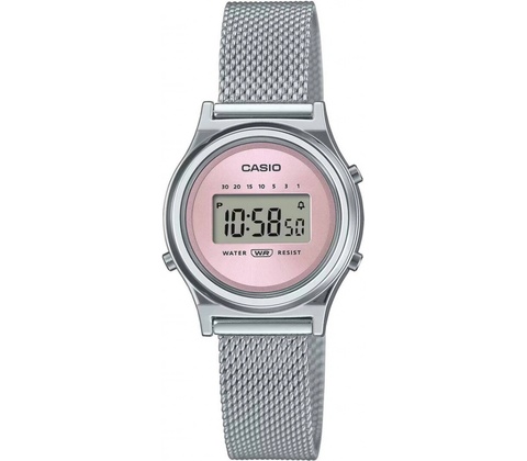 Casio LA700WEM-4A