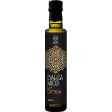 Eleon Gourmet Balzamikový ocet s datlemi 250 ml