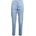 KOCCA Дънки за жени kocca jeans, Цвят Синьо (grant_azzurro_l586)