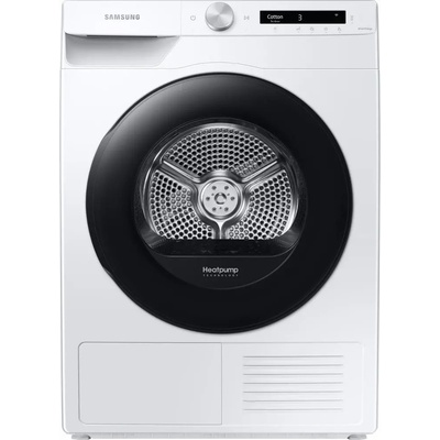 Samsung DV80T5220A