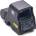 EOTech XPS2-FN