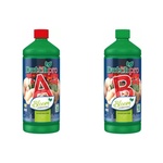 DUTCHPRO Hydro/Cocos Bloom A+B - тор за цъфтеж, за хидро / кокос (40012y)
