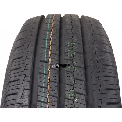 Tracmax X-Privilo All Season Van Saver 235/65 R16 121/120R