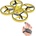 JOKOMISIADA RC0573