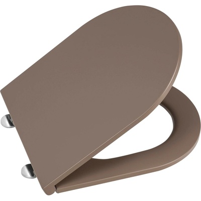 ISVEA INFINITY SLIM 40KF0531I
