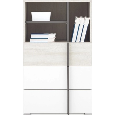 Meblar Remo RM7