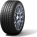 Dunlop Sport Maxx 225/45 R17 91Y