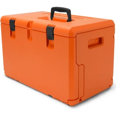 Husqvarna Box na pilu 531300872