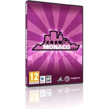 Monaco (Collector's Edition)