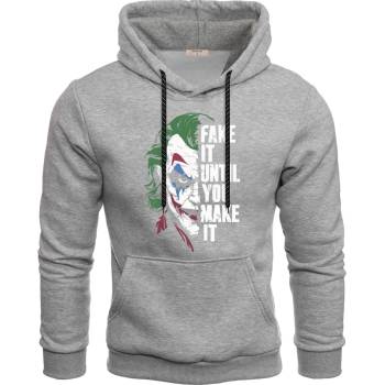 Мъжки суичър a53. j6. gm