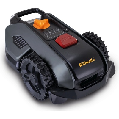Riwall PRO RRM 500 APP 39130049914