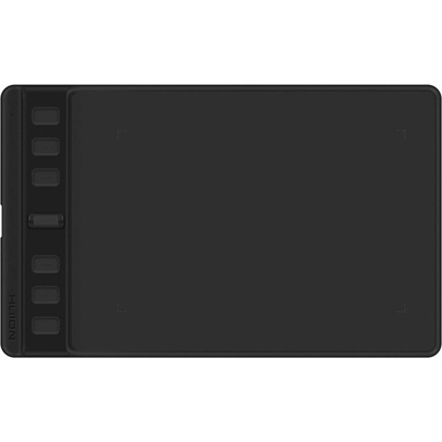 Tablet Huion Inspiroy 2S