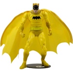 McFarlane Toys Фигурка McFarlane Toys DC MULTIVERSE Batman Yellow Suit (Det (MCFARLANE-17431)