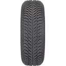 Sava Eskimo S3+ 155/65 R14 75T