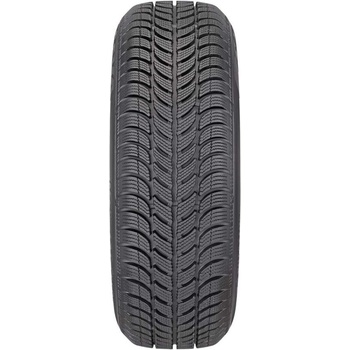 Sava Eskimo S3+ 155/65 R14 75T