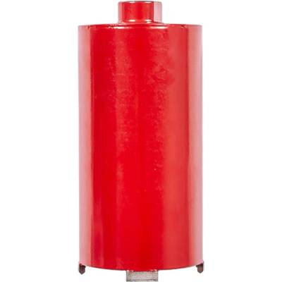 Diamantová vŕtacia korunka M16 Ø112 x 400 mm MAKITA P-42092